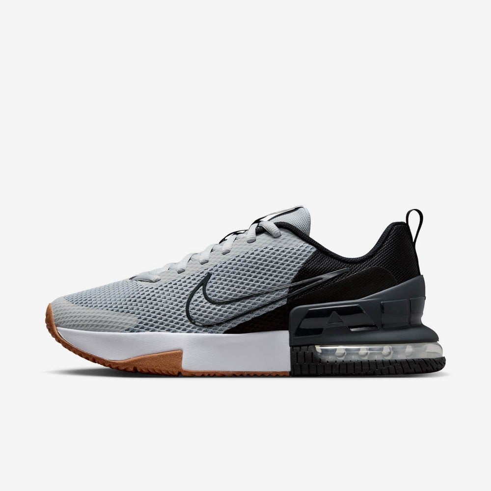 ZAPATILLAS NIKE AIR MAX ALPHA FQ1833-009 HOMBRE - 1