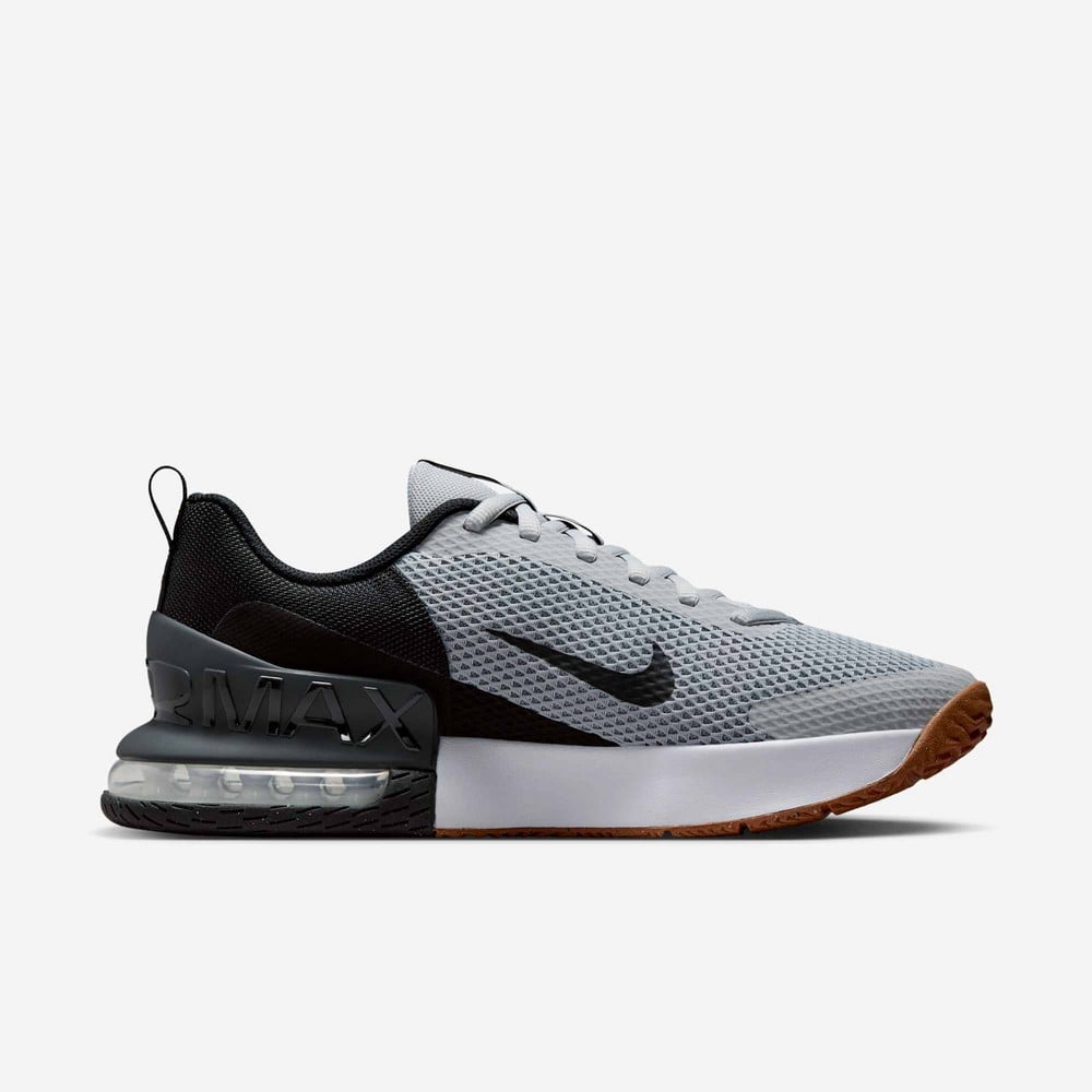 ZAPATILLAS NIKE AIR MAX ALPHA FQ1833-009 HOMBRE - 2