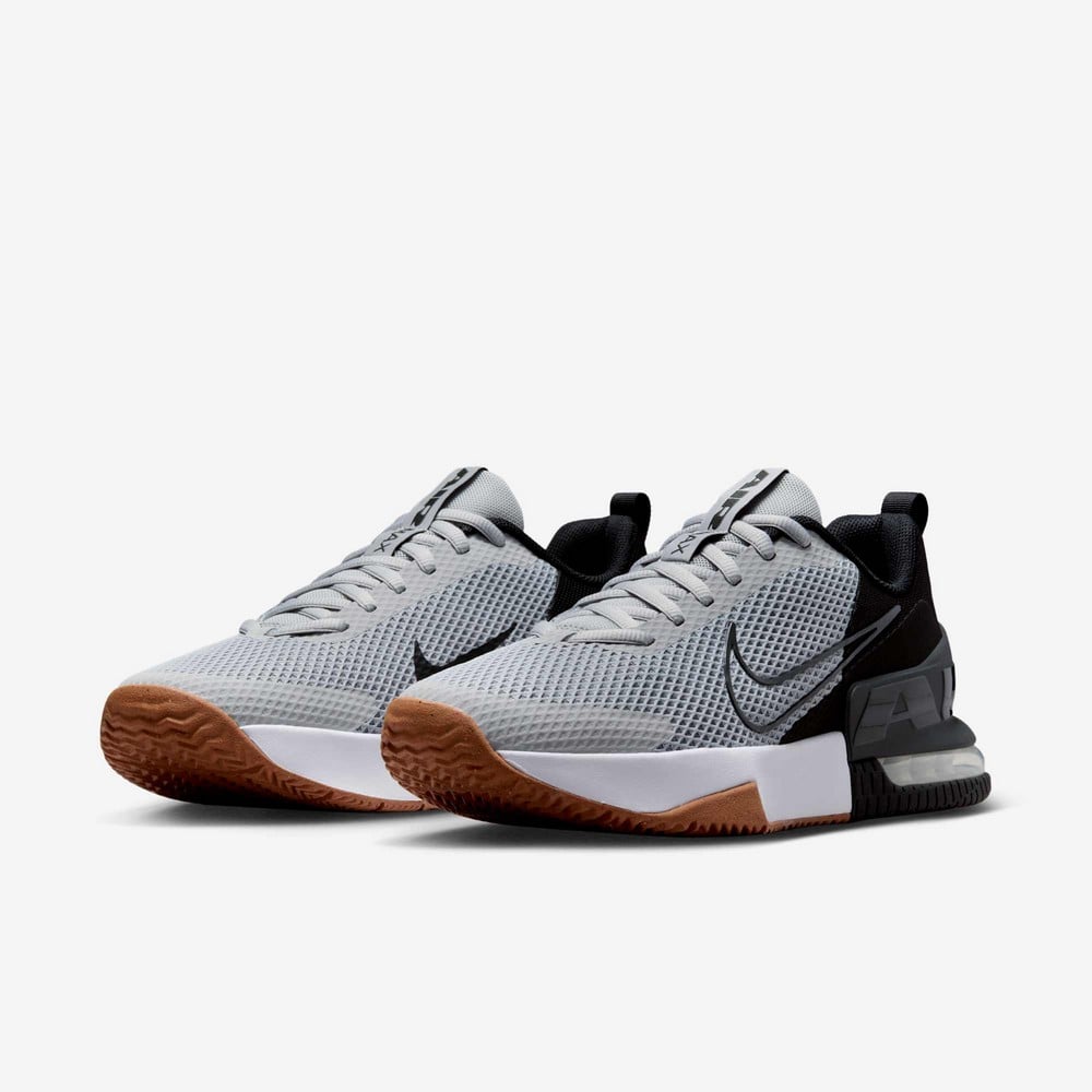 ZAPATILLAS NIKE AIR MAX ALPHA FQ1833-009 HOMBRE - 3