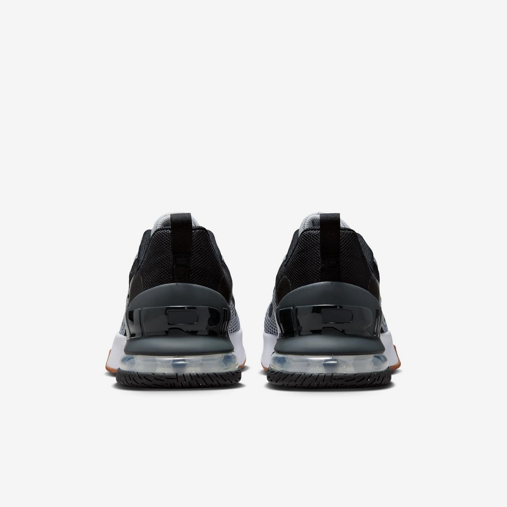 ZAPATILLAS NIKE AIR MAX ALPHA FQ1833-009 HOMBRE - 5