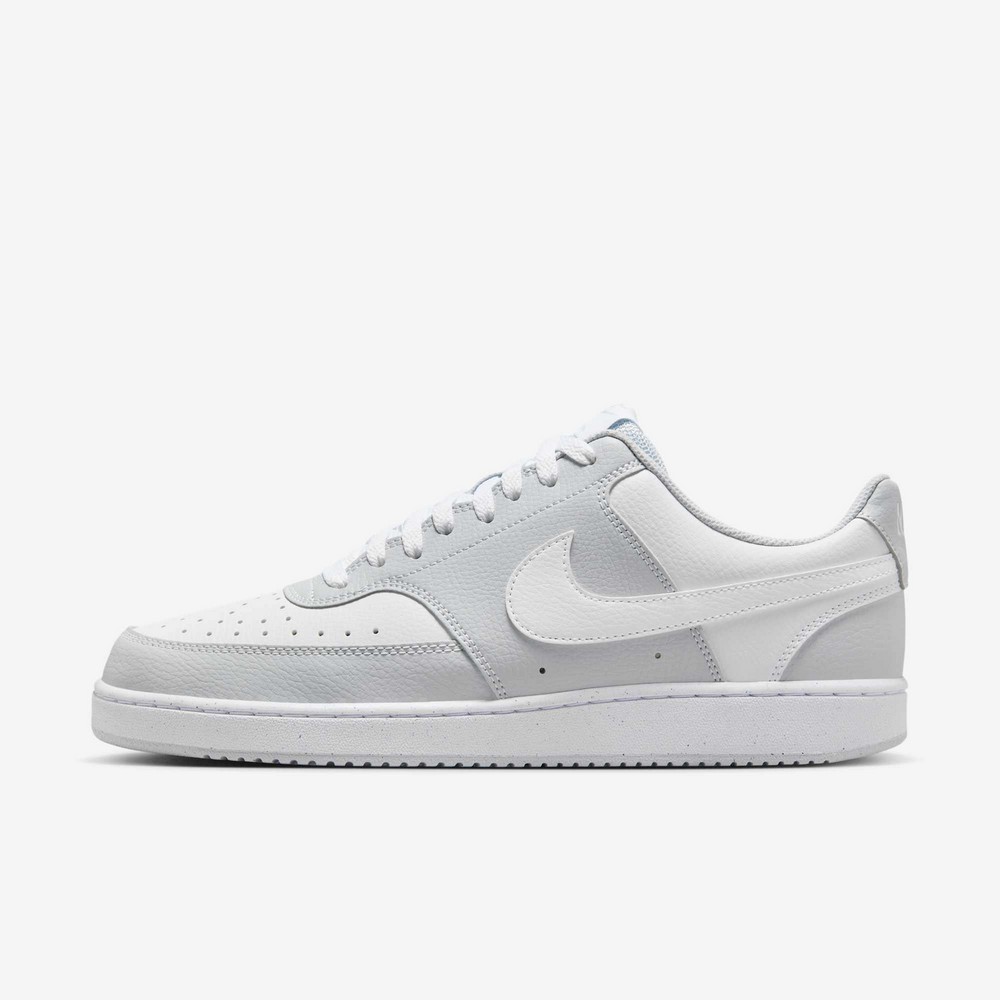 ZAPATILLAS NIKE COURT VISION LOW HM9862-002 HOMBRE - 1