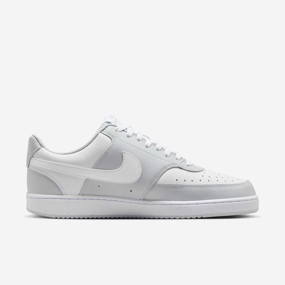 ZAPATILLAS NIKE COURT VISION LOW HM9862-002 HOMBRE - 2