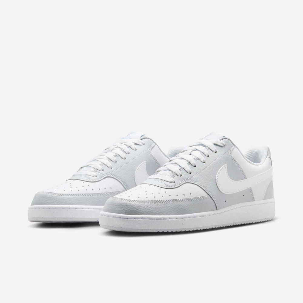 ZAPATILLAS NIKE COURT VISION LOW HM9862-002 HOMBRE - 3