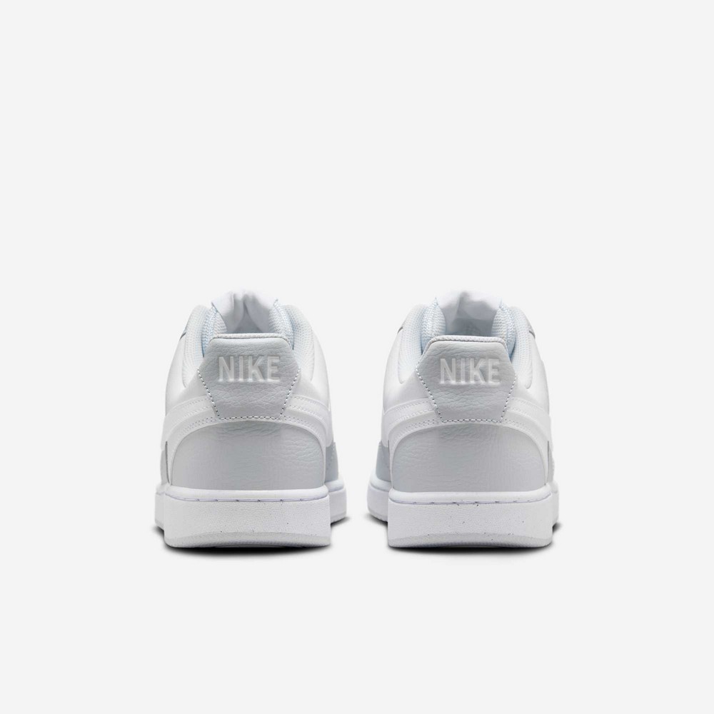 ZAPATILLAS NIKE COURT VISION LOW HM9862-002 HOMBRE - 5