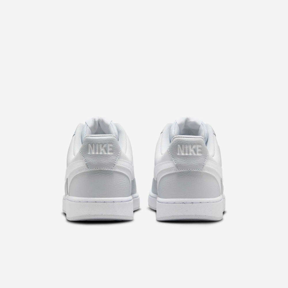 ZAPATILLAS NIKE COURT VISION LOW HM9862-002 HOMBRE - 5