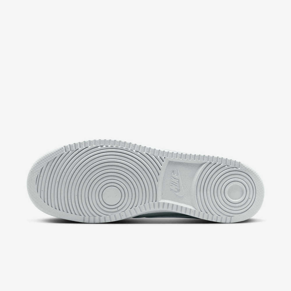 ZAPATILLAS NIKE COURT VISION LOW HM9862-002 HOMBRE - 6