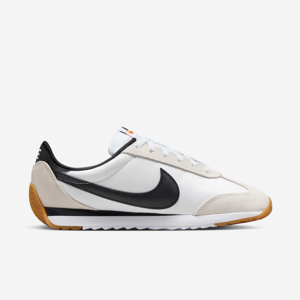 ZAPATILLAS NIKE PACIFIC HM4771-105 MUJER - 2