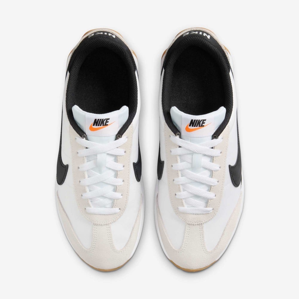ZAPATILLAS NIKE PACIFIC HM4771-105 MUJER - 4