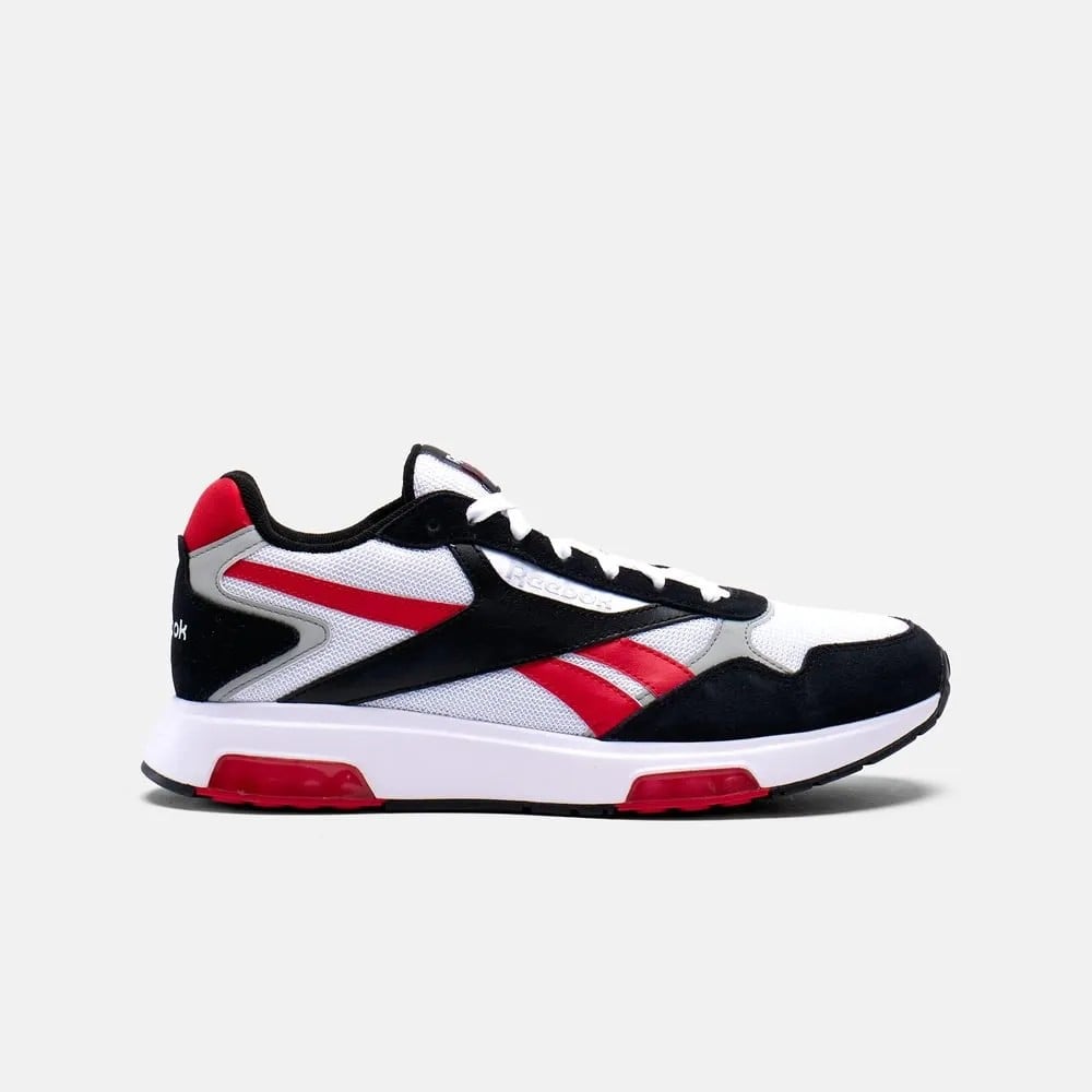 ZAPATILLAS REEBOK GLIDE DMX 100201250 HOMBRE - 1