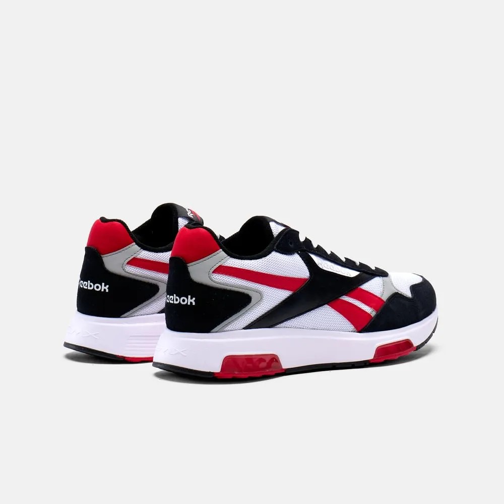 ZAPATILLAS REEBOK GLIDE DMX 100201250 HOMBRE - 3