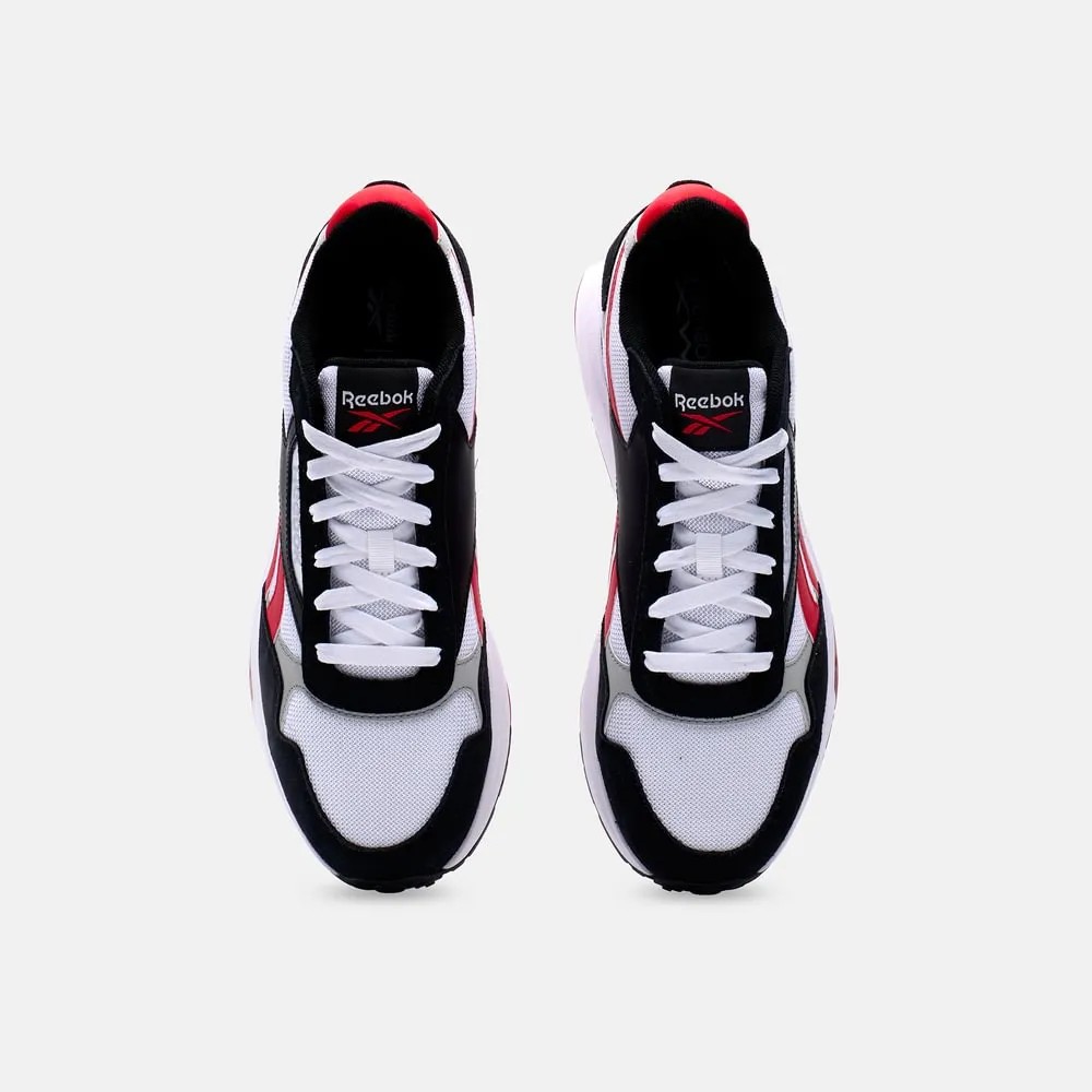 ZAPATILLAS REEBOK GLIDE DMX 100201250 HOMBRE - 4