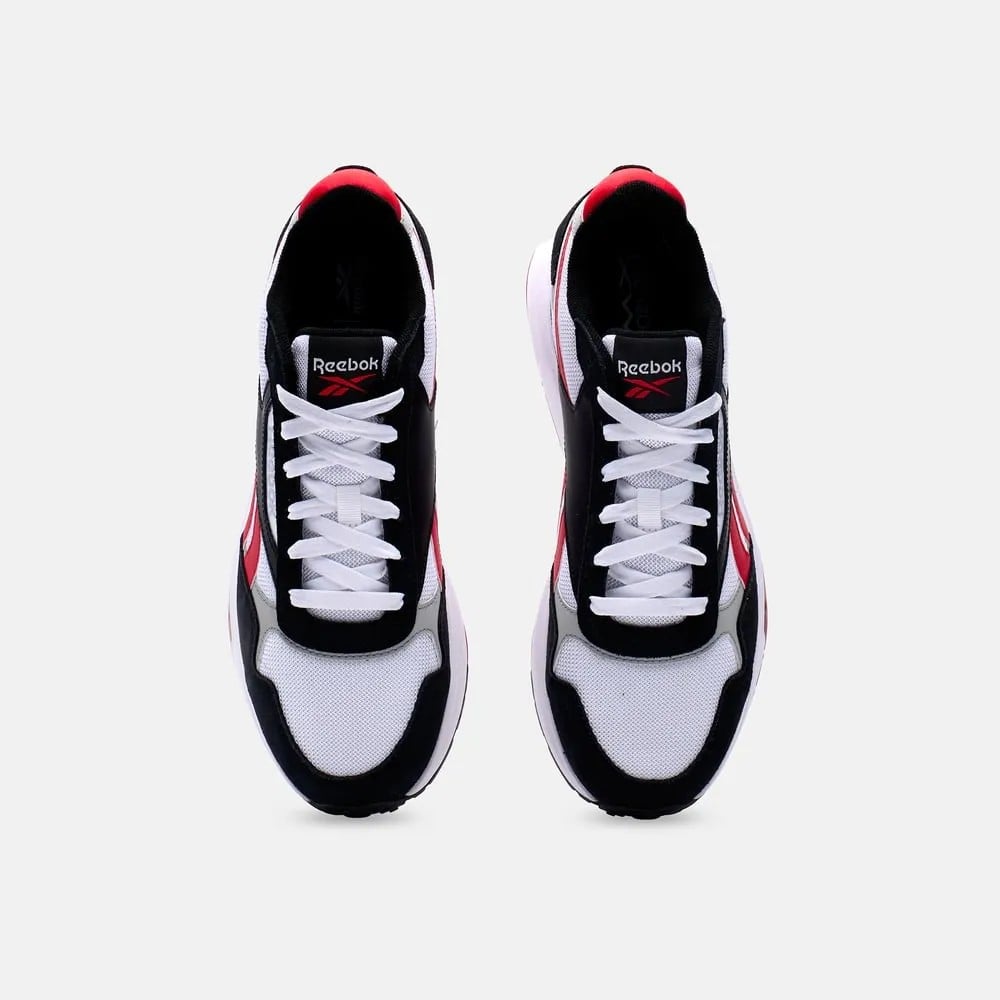 ZAPATILLAS REEBOK GLIDE DMX 100201250 HOMBRE - 4