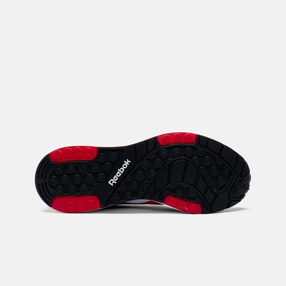 ZAPATILLAS REEBOK GLIDE DMX 100201250 HOMBRE - 5