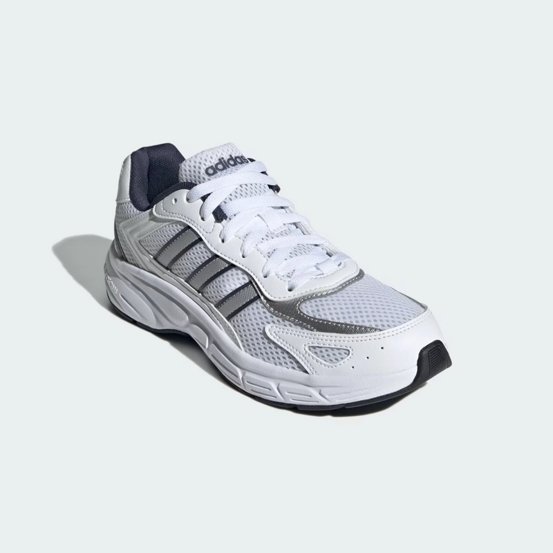 ZAPATILLAS ADIDAS ECLYPTIX 2000 JI4542 MUJER - 1