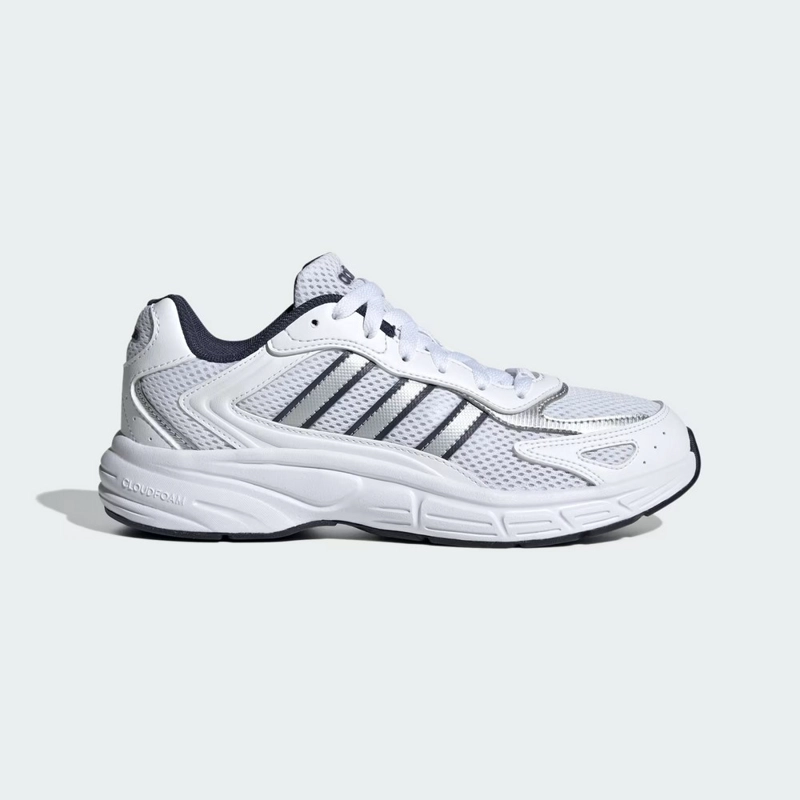 ZAPATILLAS ADIDAS ECLYPTIX 2000 JI4542 MUJER - 2