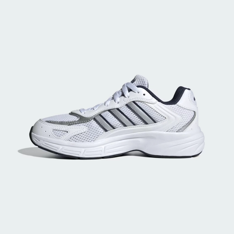 ZAPATILLAS ADIDAS ECLYPTIX 2000 JI4542 MUJER - 3