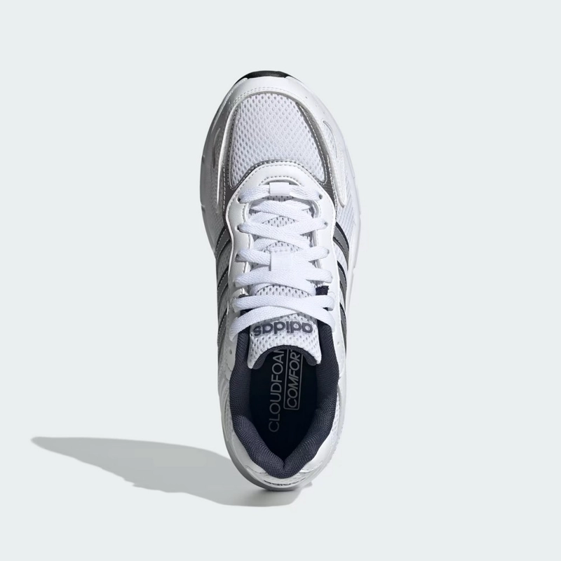 ZAPATILLAS ADIDAS ECLYPTIX 2000 JI4542 MUJER - 4