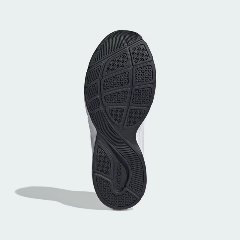 ZAPATILLAS ADIDAS ECLYPTIX 2000 JI4542 MUJER - 5