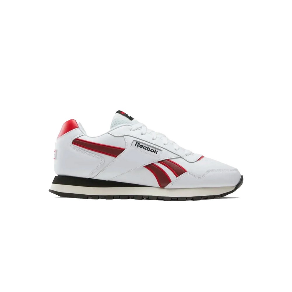 ZAPATILLAS REEBOK GLIDE 100201272 HOMBRE - 1