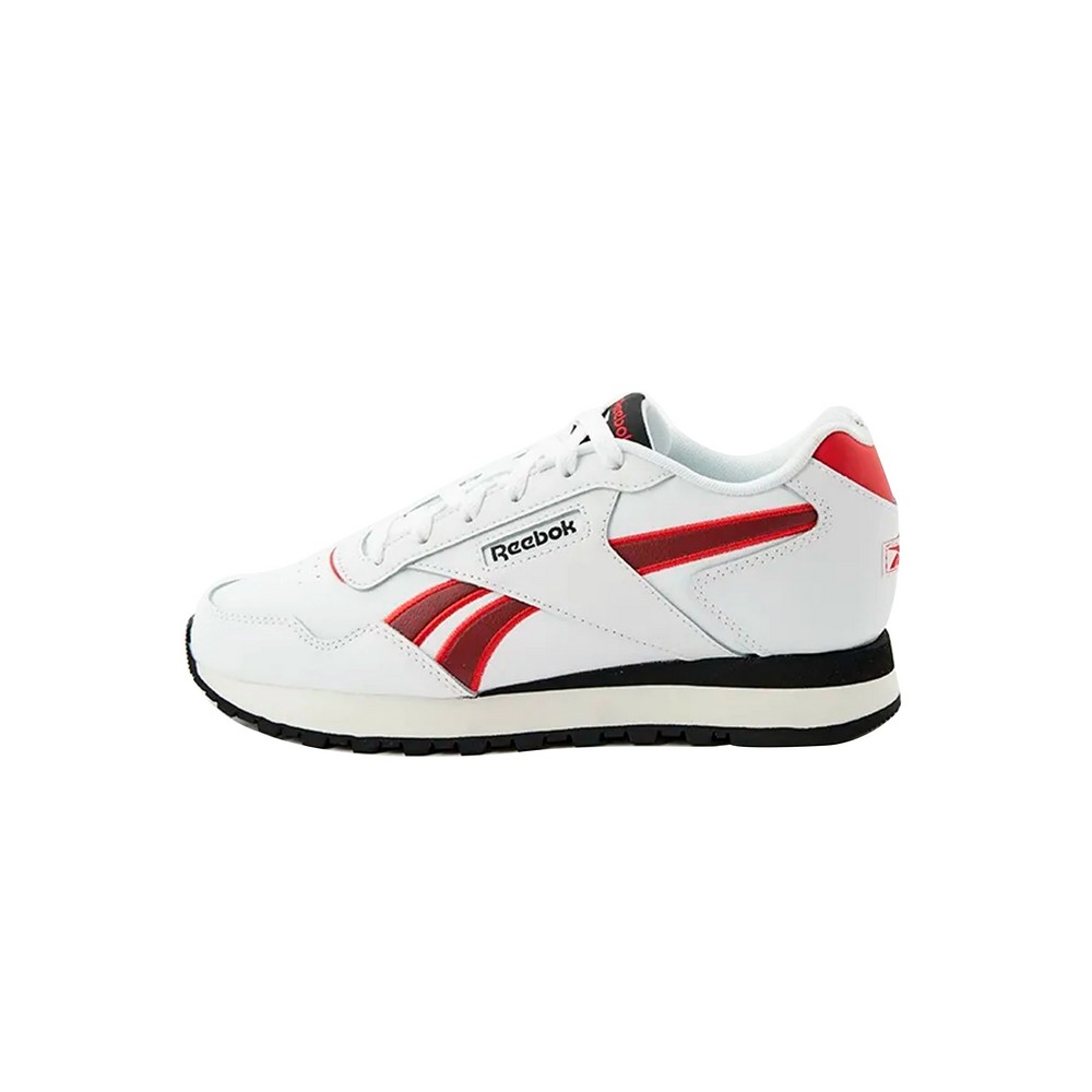 ZAPATILLAS REEBOK GLIDE 100201272 HOMBRE - 2