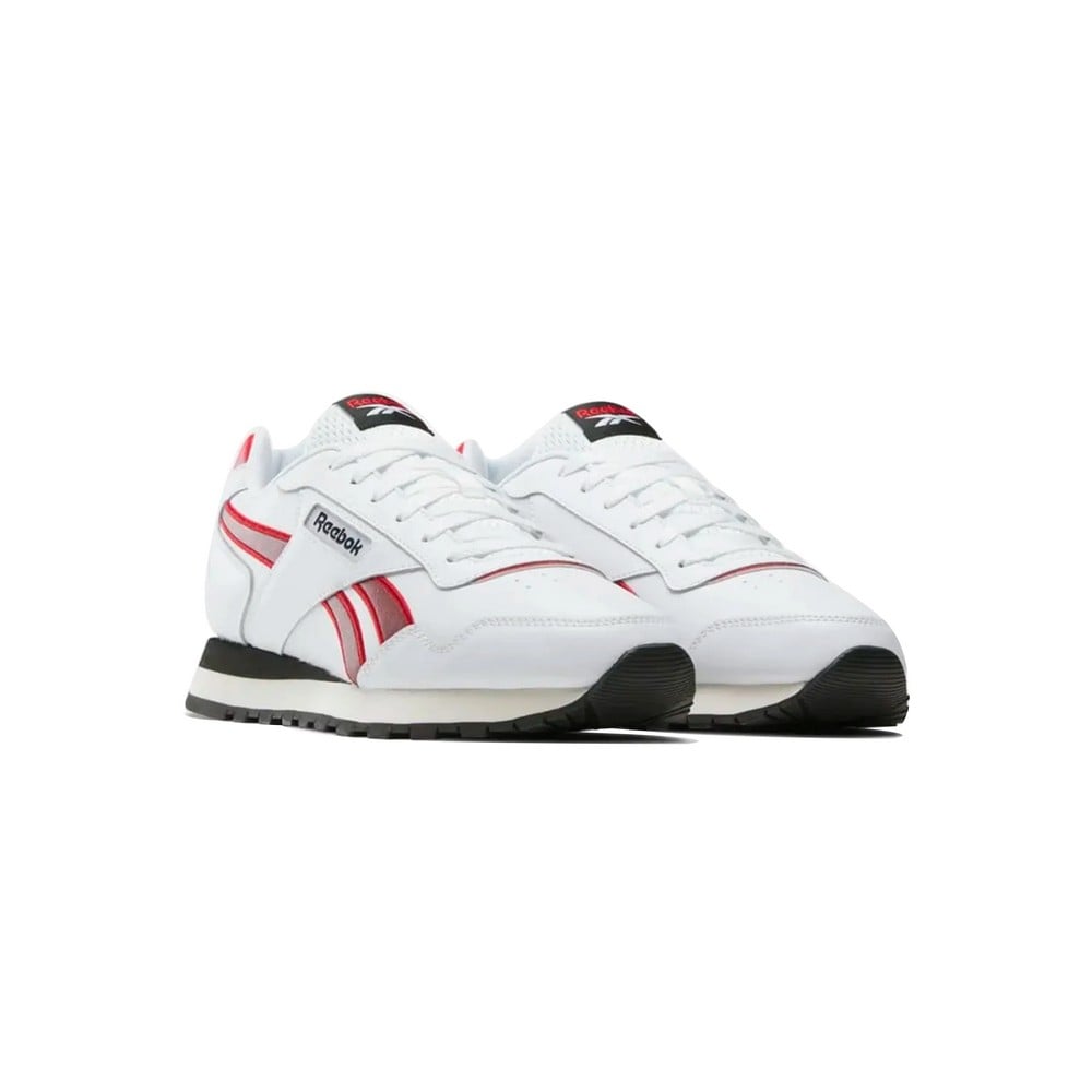 ZAPATILLAS REEBOK GLIDE 100201272 HOMBRE - 3