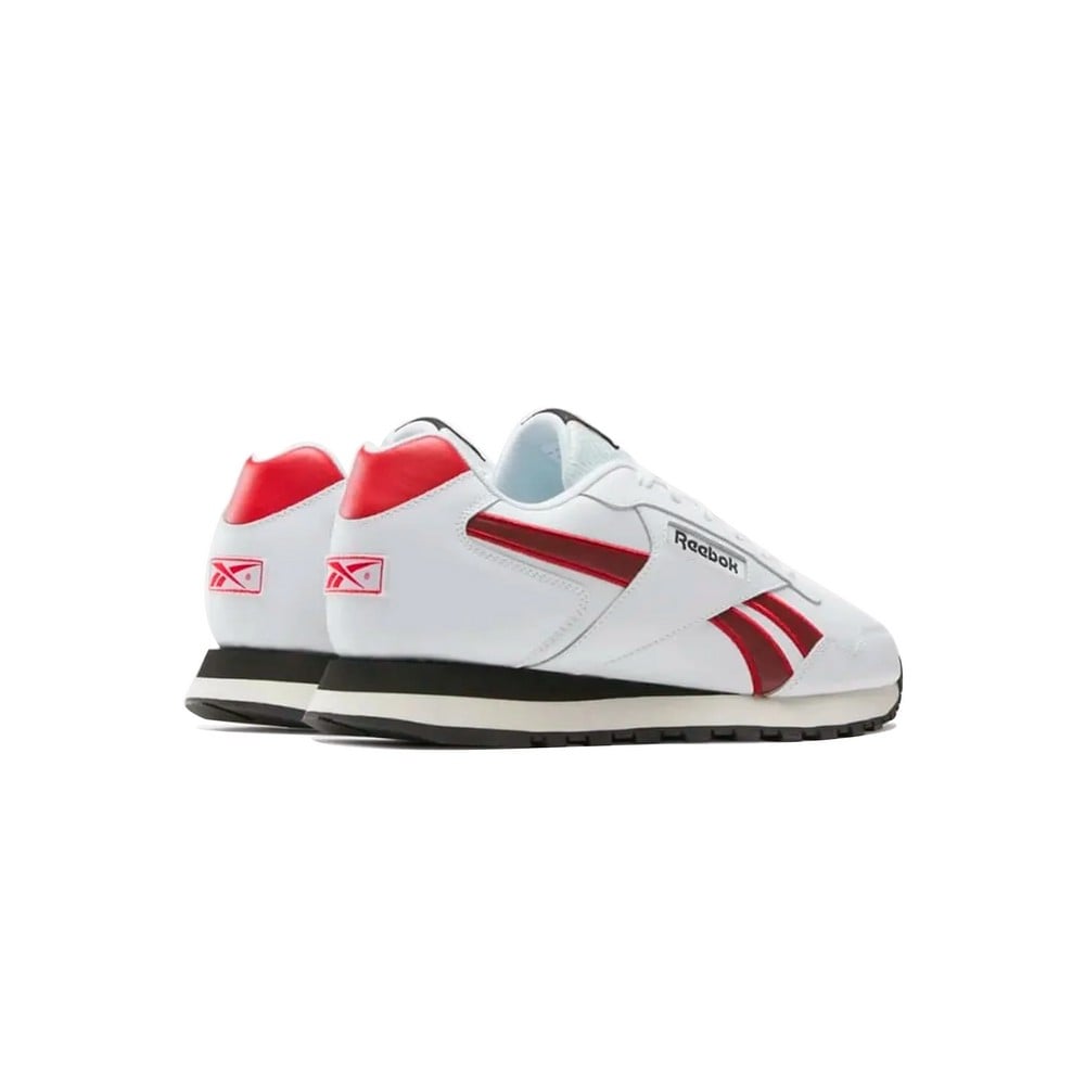 ZAPATILLAS REEBOK GLIDE 100201272 HOMBRE - 4