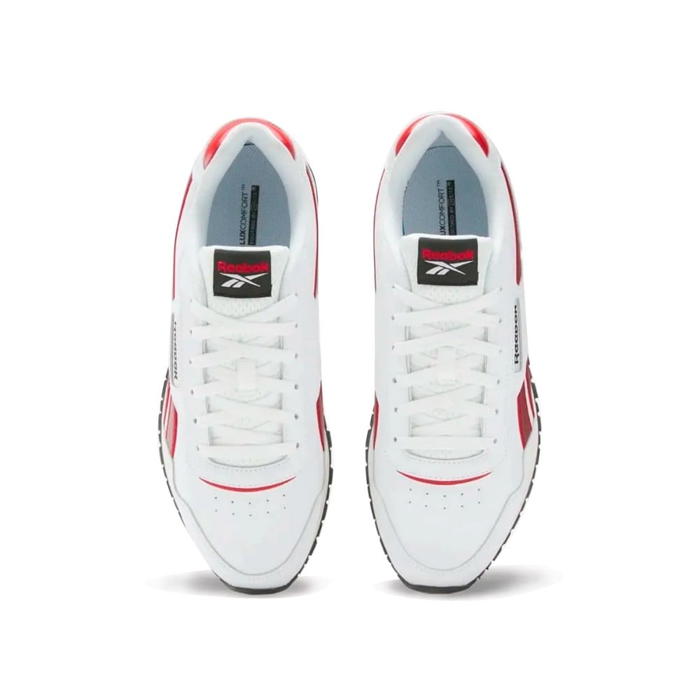 ZAPATILLAS REEBOK GLIDE 100201272 HOMBRE - 5