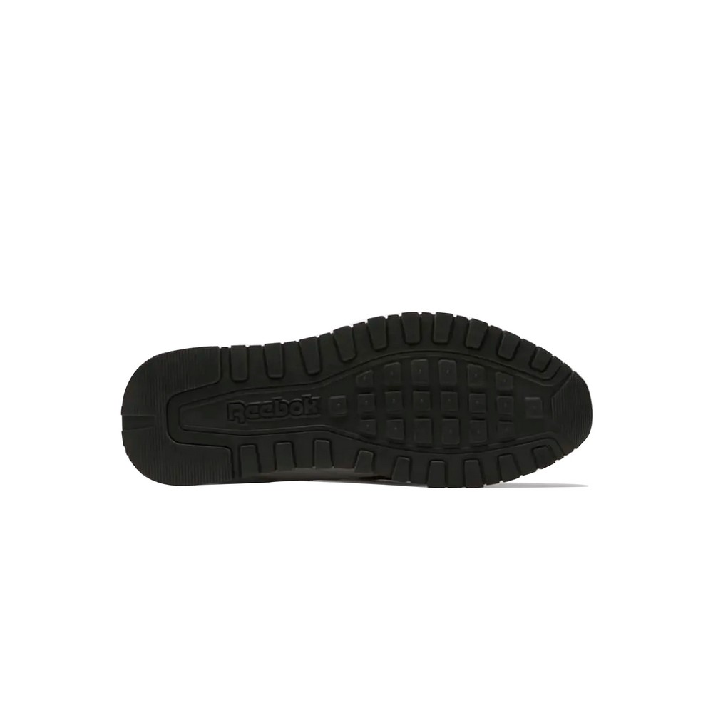 ZAPATILLAS REEBOK GLIDE 100201272 HOMBRE - 6