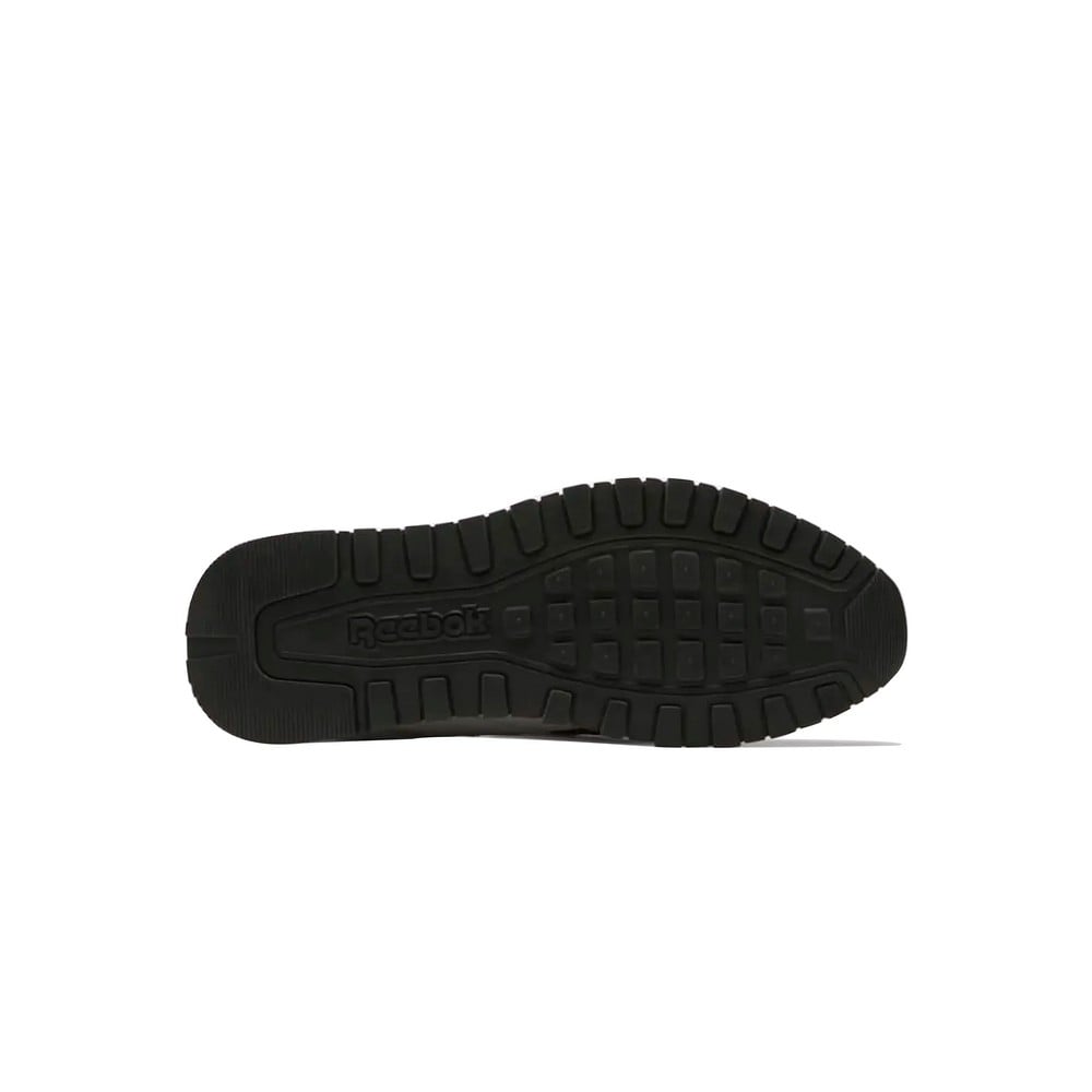 ZAPATILLAS REEBOK GLIDE 100201272 HOMBRE - 6