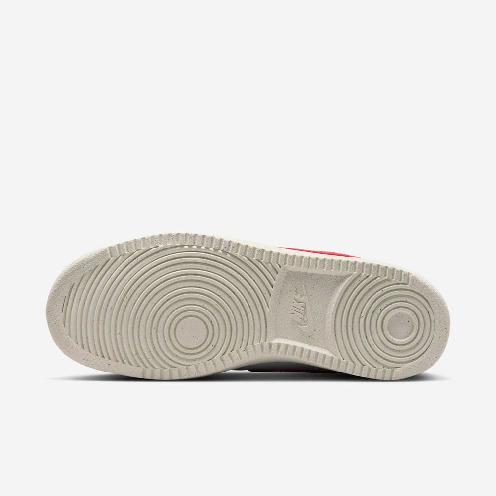ZAPATILLAS NIKE COURT VISION LOW HV5246-100 MUJER - 6