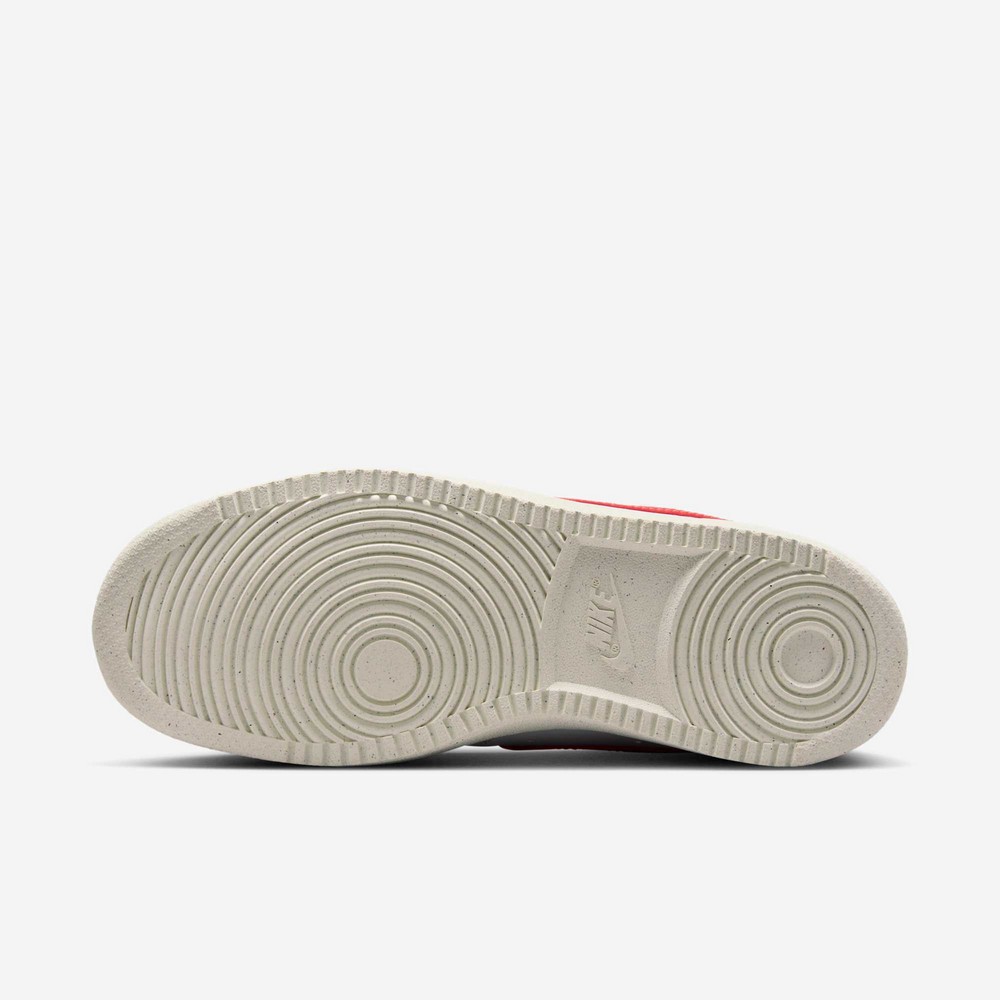 ZAPATILLAS NIKE COURT VISION LOW HV5246-100 MUJER - 6