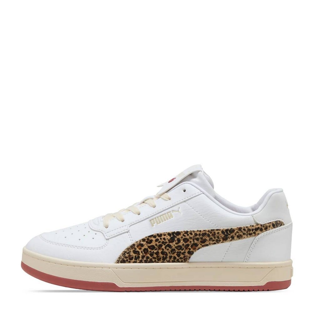 ZAPATILLAS PUMA CAVEN 2.0 402628-01 MUJER - 1