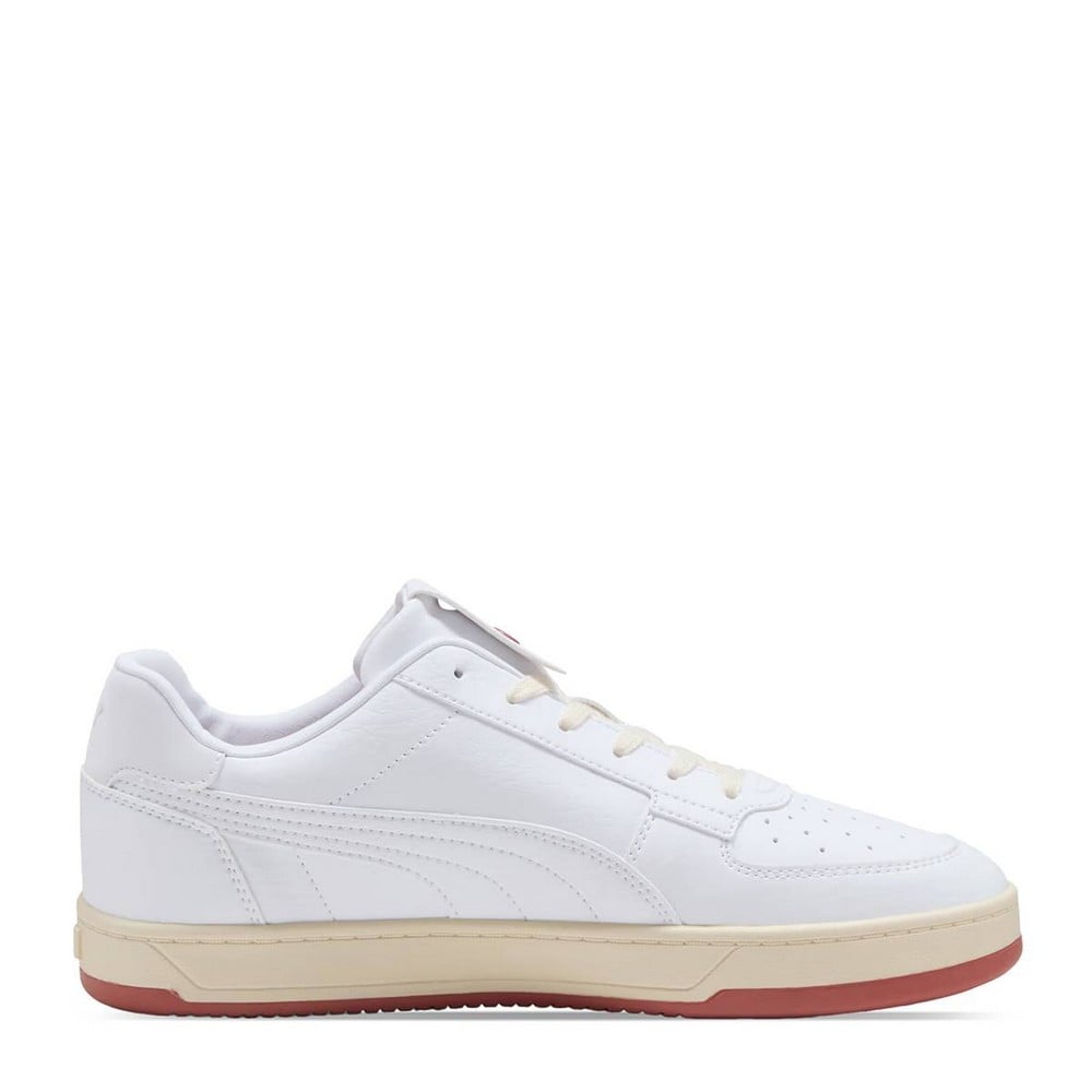 ZAPATILLAS PUMA CAVEN 2.0 402628-01 MUJER - 2