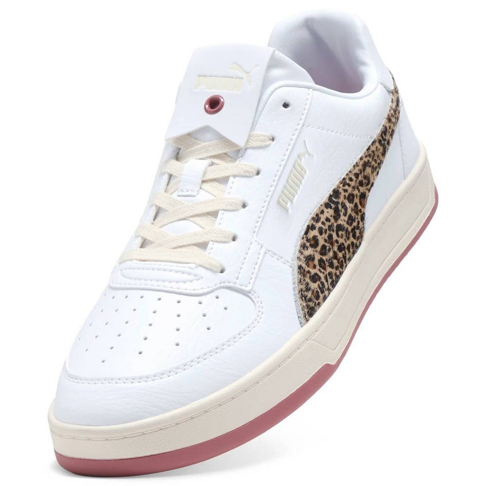 ZAPATILLAS PUMA CAVEN 2.0 402628-01 MUJER - 3