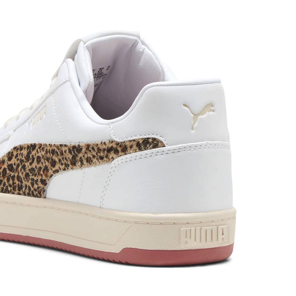 ZAPATILLAS PUMA CAVEN 2.0 402628-01 MUJER - 4