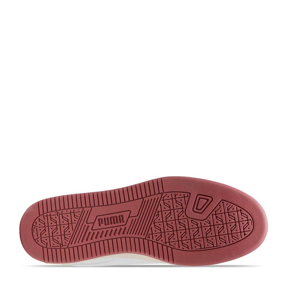 ZAPATILLAS PUMA CAVEN 2.0 402628-01 MUJER - 5