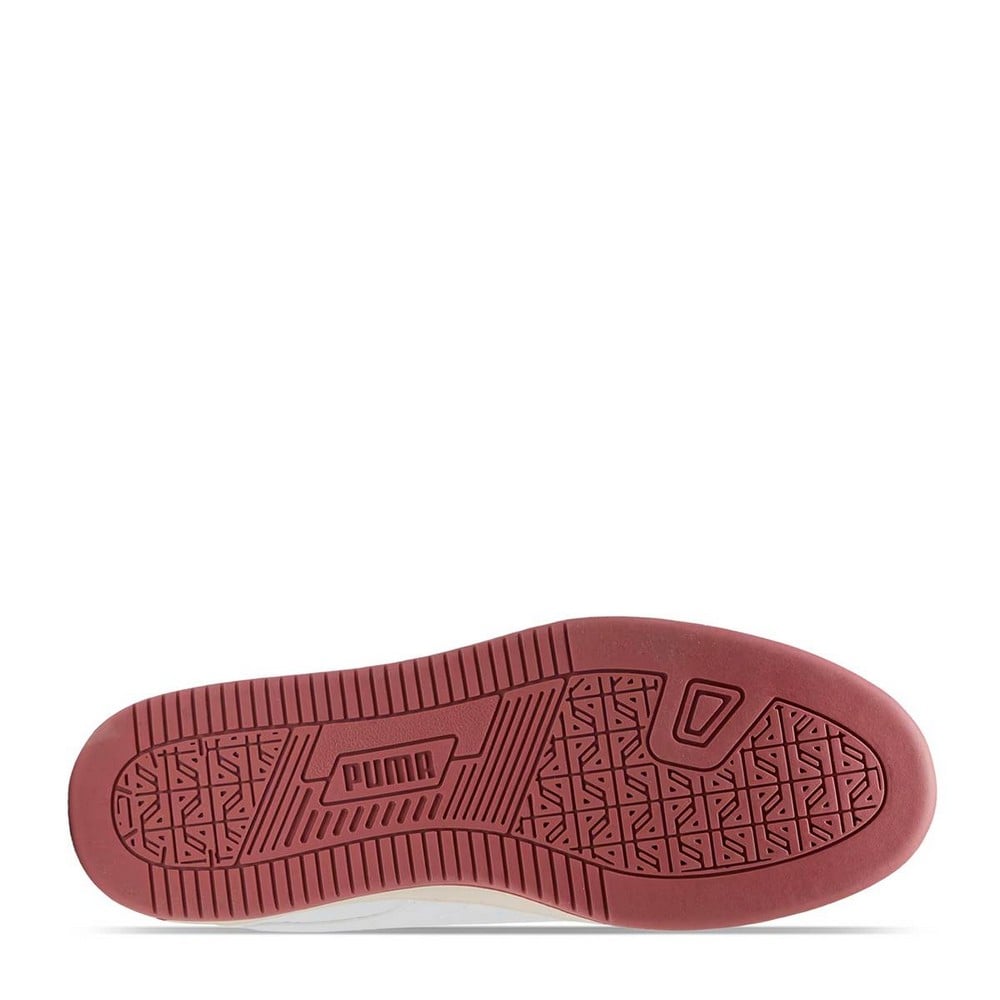 ZAPATILLAS PUMA CAVEN 2.0 402628-01 MUJER - 5
