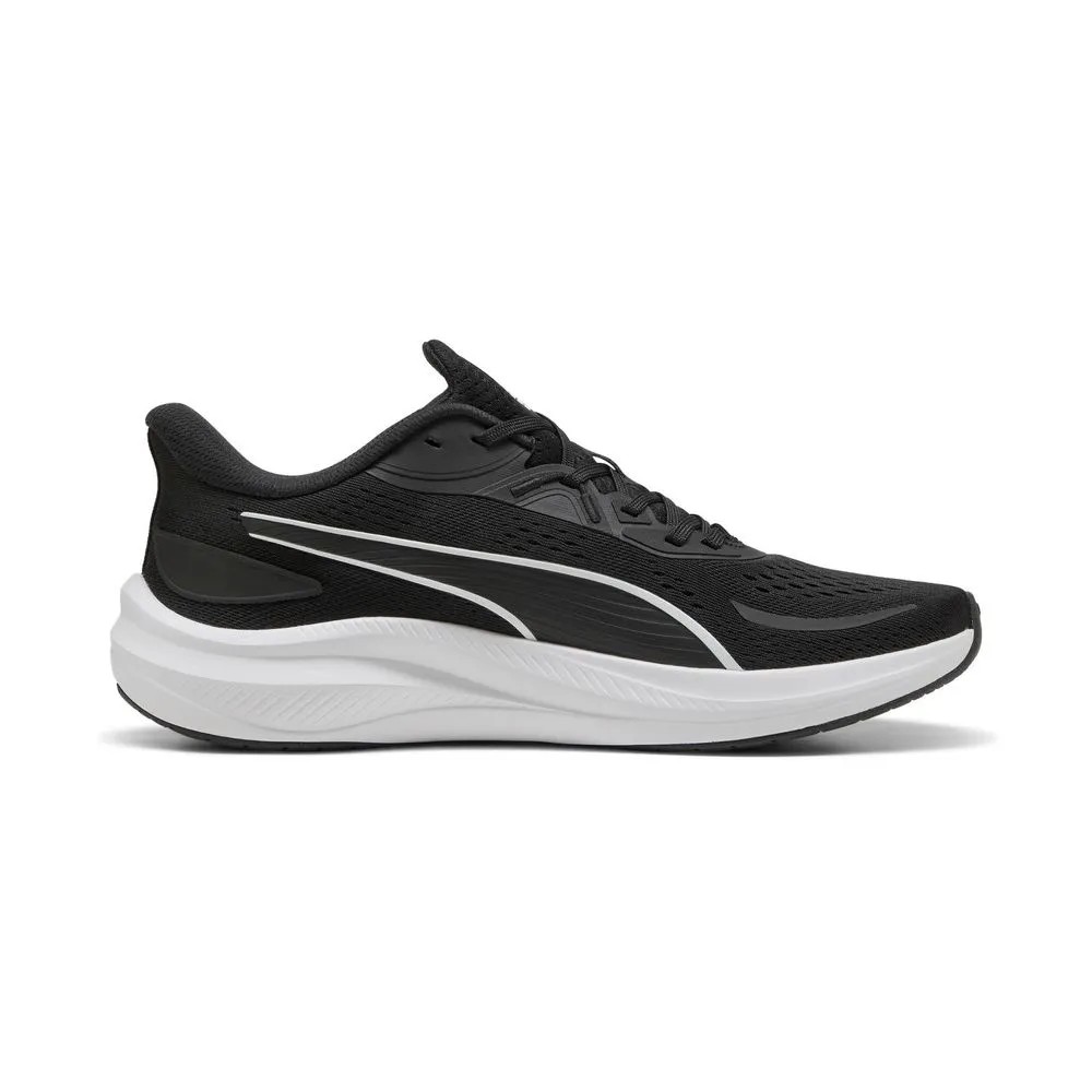 ZAPATILLAS PUMA SKYROCKET LITE 2 311730-01 HOMBRE - 1
