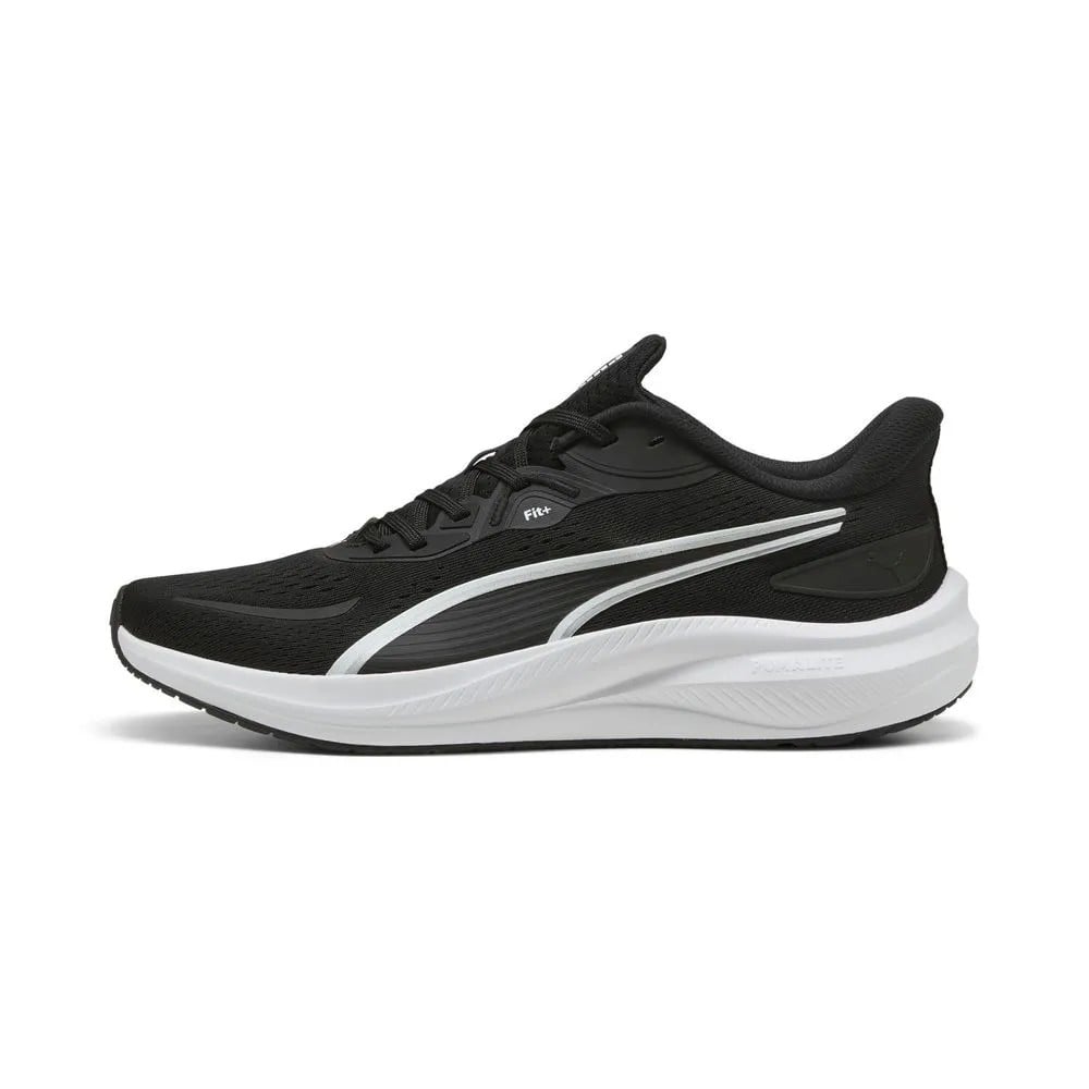 ZAPATILLAS PUMA SKYROCKET LITE 2 311730-01 HOMBRE - 2