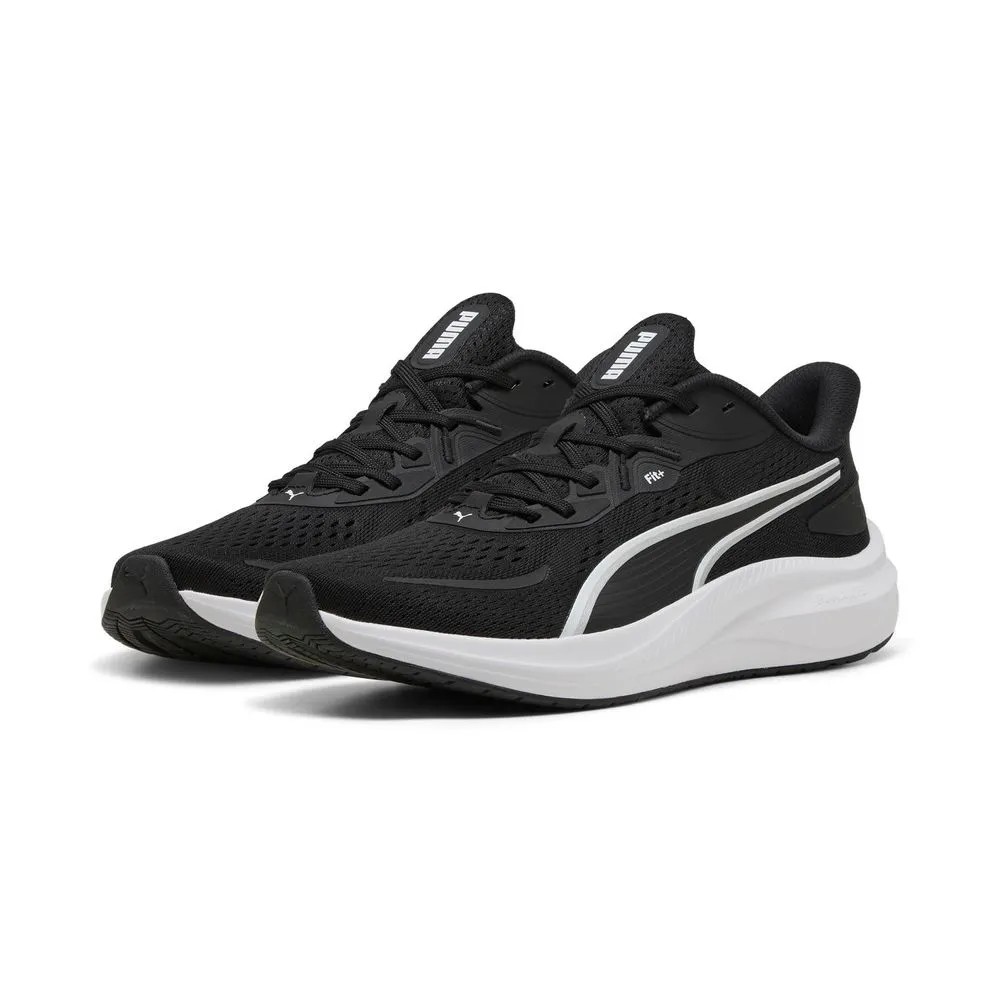 ZAPATILLAS PUMA SKYROCKET LITE 2 311730-01 HOMBRE - 3