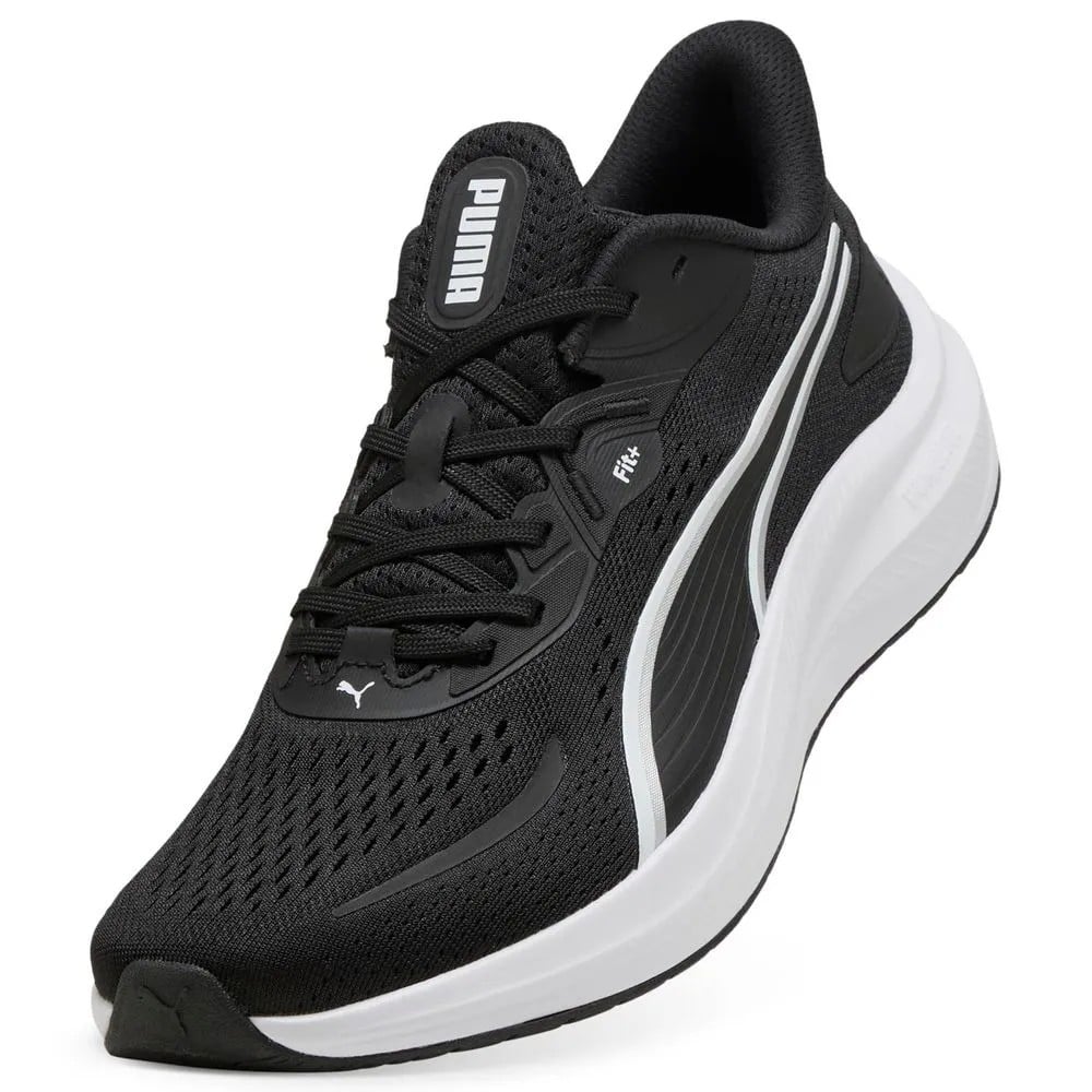 ZAPATILLAS PUMA SKYROCKET LITE 2 311730-01 HOMBRE - 4