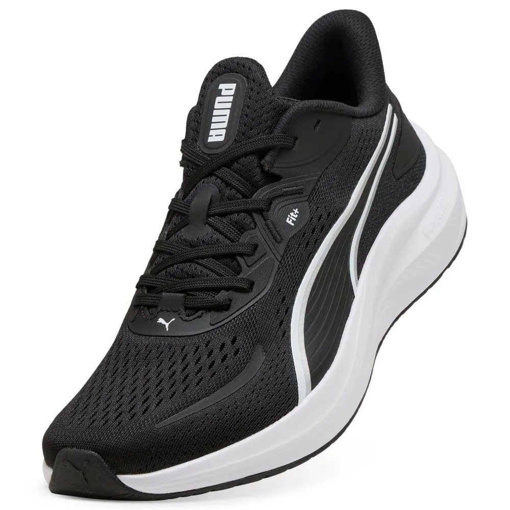 ZAPATILLAS PUMA SKYROCKET LITE 2 311730-01 HOMBRE - 4