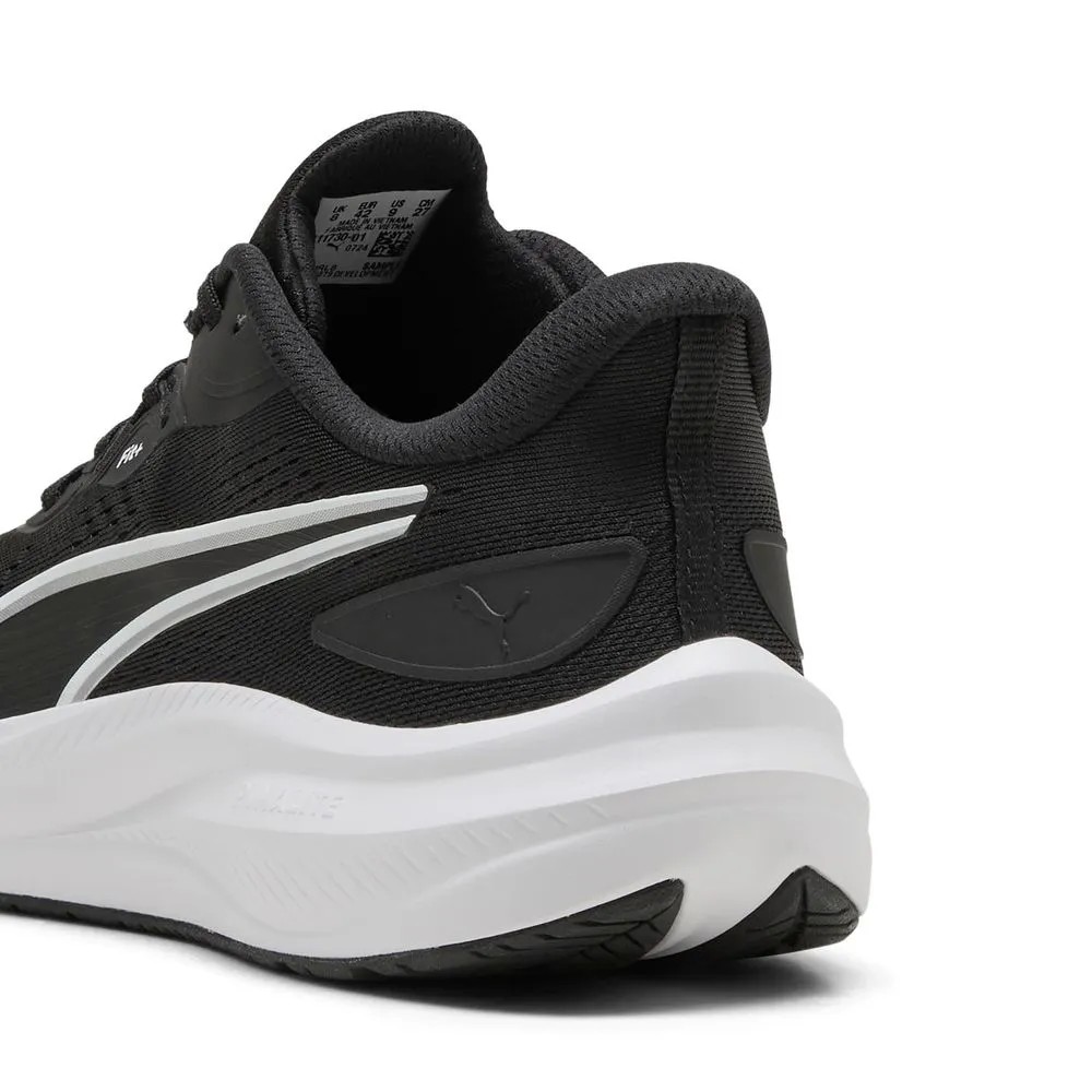 ZAPATILLAS PUMA SKYROCKET LITE 2 311730-01 HOMBRE - 5