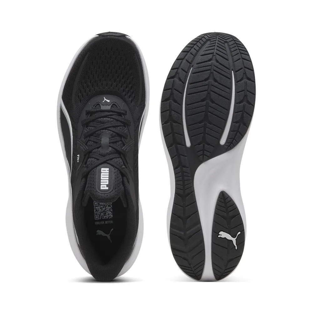 ZAPATILLAS PUMA SKYROCKET LITE 2 311730-01 HOMBRE - 6