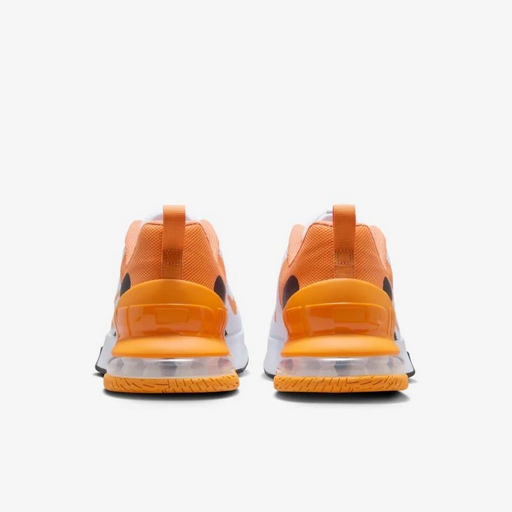 ZAPATILLAS NIKE AIR MAX ALPHA TRAINER 6 FQ1833-101 HOMBRE - 5