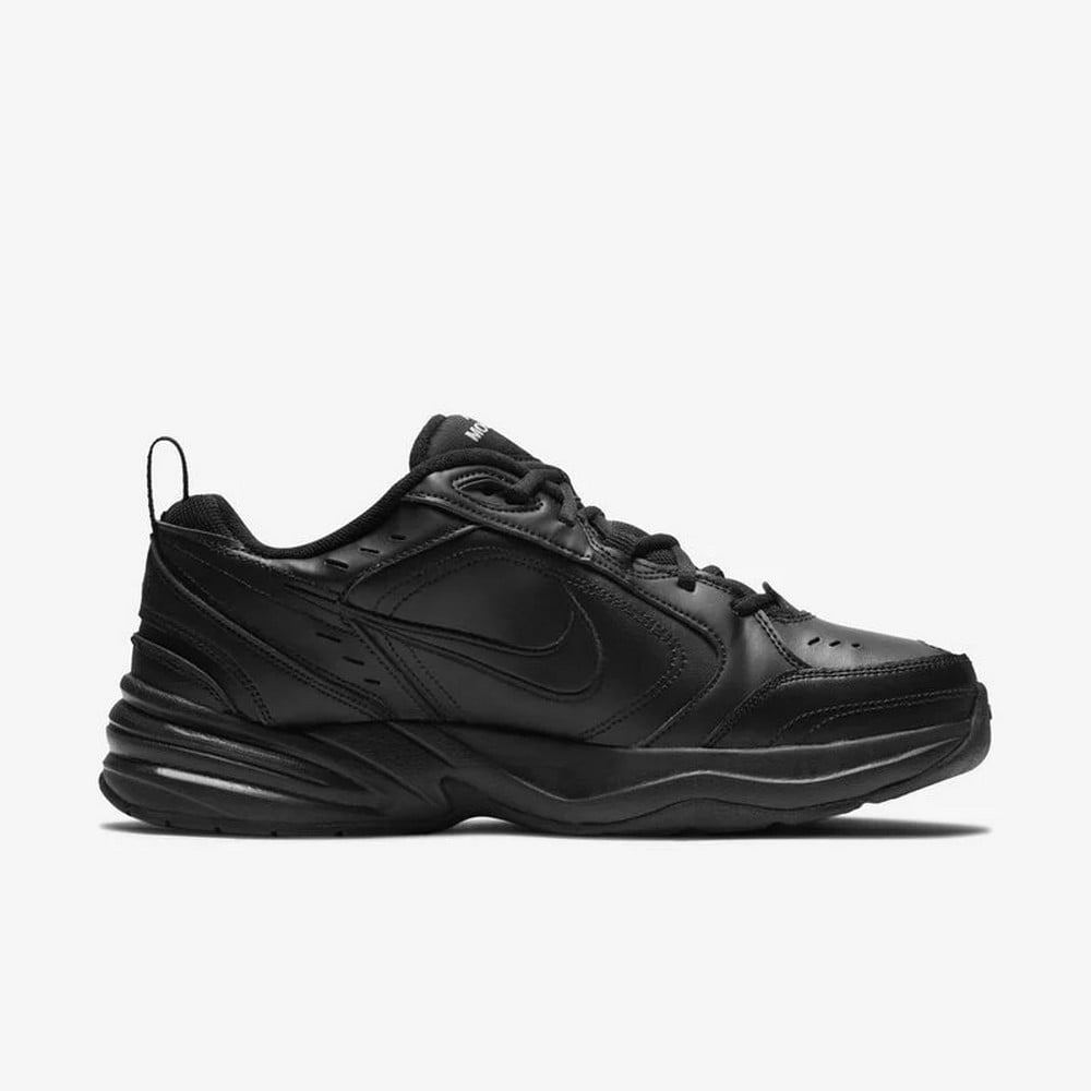 ZAPATILLAS NIKE AIR MONARCH IV 415445-001 HOMBRE - 1