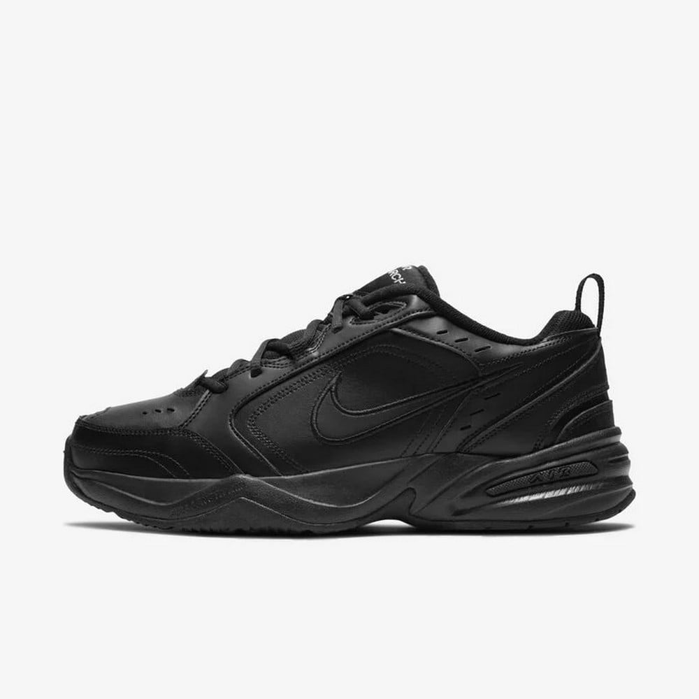 ZAPATILLAS NIKE AIR MONARCH IV 415445-001 HOMBRE - 2