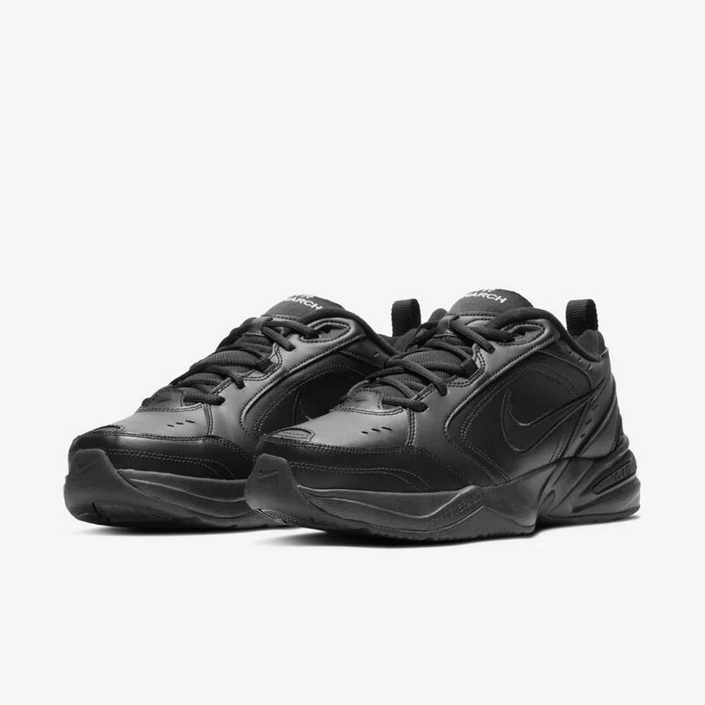 ZAPATILLAS NIKE AIR MONARCH IV 415445-001 HOMBRE - 3