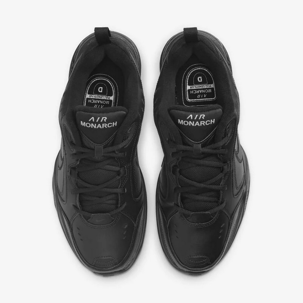 ZAPATILLAS NIKE AIR MONARCH IV 415445-001 HOMBRE - 4