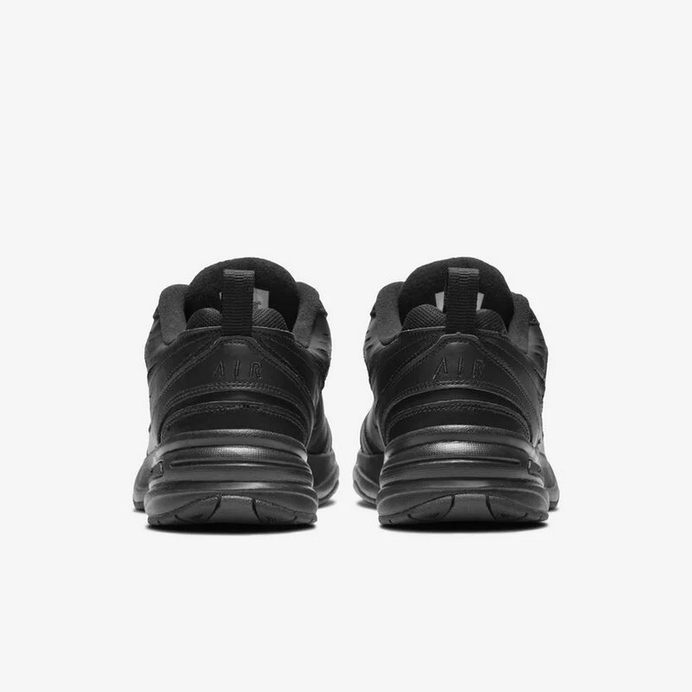 ZAPATILLAS NIKE AIR MONARCH IV 415445-001 HOMBRE - 5